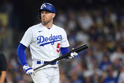Best Daily Fantasy Sports & Pick’em Sites For 2024.